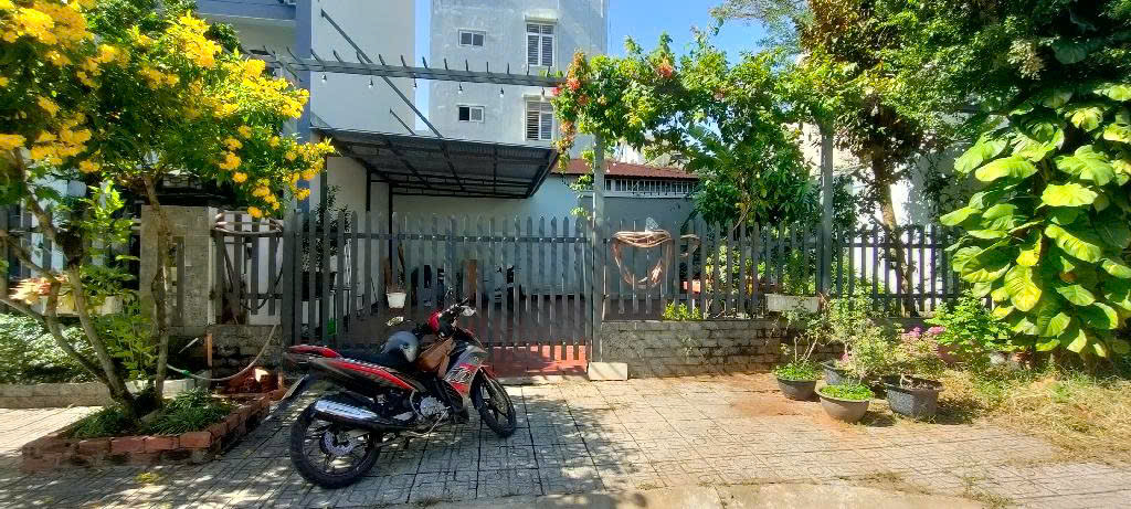ĐẤT KHU DÂN CƯ GIA HÒA 160M2 NGANG 10M, ĐỖ XUÂN HỢP, PHƯỚC LONG B, Q9. 15 TỶ - Ảnh 2