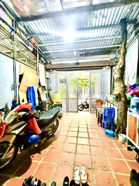 Nhà mặt tiền 2 tầng -Phạm Quang Ảnh -Gần biển Mỹ Khê- Giá chỉ 7,68 tỷ . - Ảnh 3