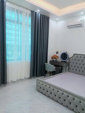 CHÍNH CHỦ CẦN BÁN NHÀ TẠI - HẢI DƯƠNG - Ảnh 3