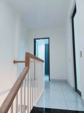 CHÍNH CHỦ CẦN BÁN NHÀ TẠI - HẢI DƯƠNG - Ảnh 1