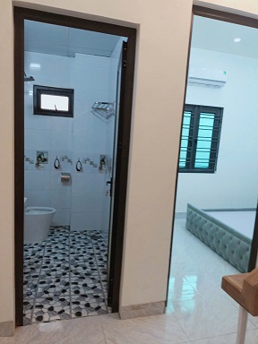CHÍNH CHỦ CẦN BÁN NHÀ TẠI - HẢI DƯƠNG - Ảnh 2