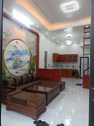 CHÍNH CHỦ CẦN BÁN NHÀ TẠI - HẢI DƯƠNG - Ảnh 4