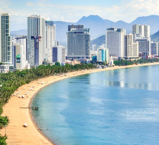 CHUYÊN ĐẤT NHA TRANG- GÓI 2-KĐT MỸ GIA- Đường số 3 giá bao rẻ nhất thị trường 3.6 đồng - Ảnh 4