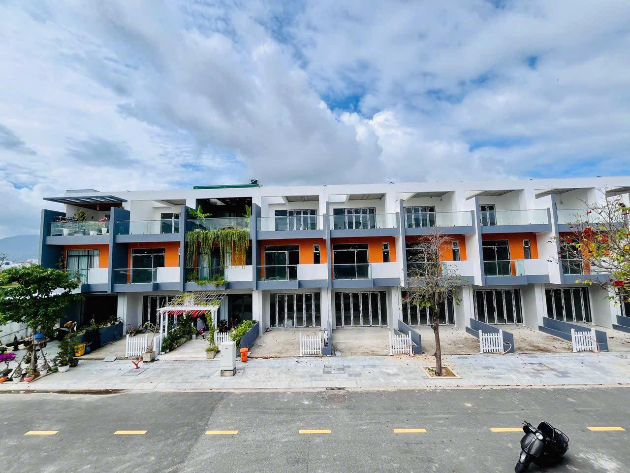 CHUYÊN ĐẤT NHA TRANG- GÓI 2-KĐT MỸ GIA- Đường số 3 giá bao rẻ nhất thị trường 3.6 đồng - Ảnh 3