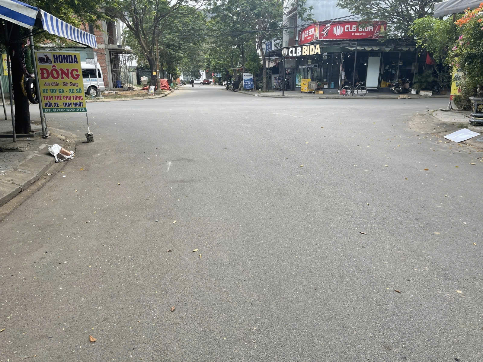 BÁN NHÀ 3 TẦNG, TẶNG NỘI THẤT GỖ,100M2, ĐƯỜNG 7M5 CẠNH ĐH DUY TÂN, LIÊN CHIỂU, CHỈ 4.75 TỶ - Ảnh 4