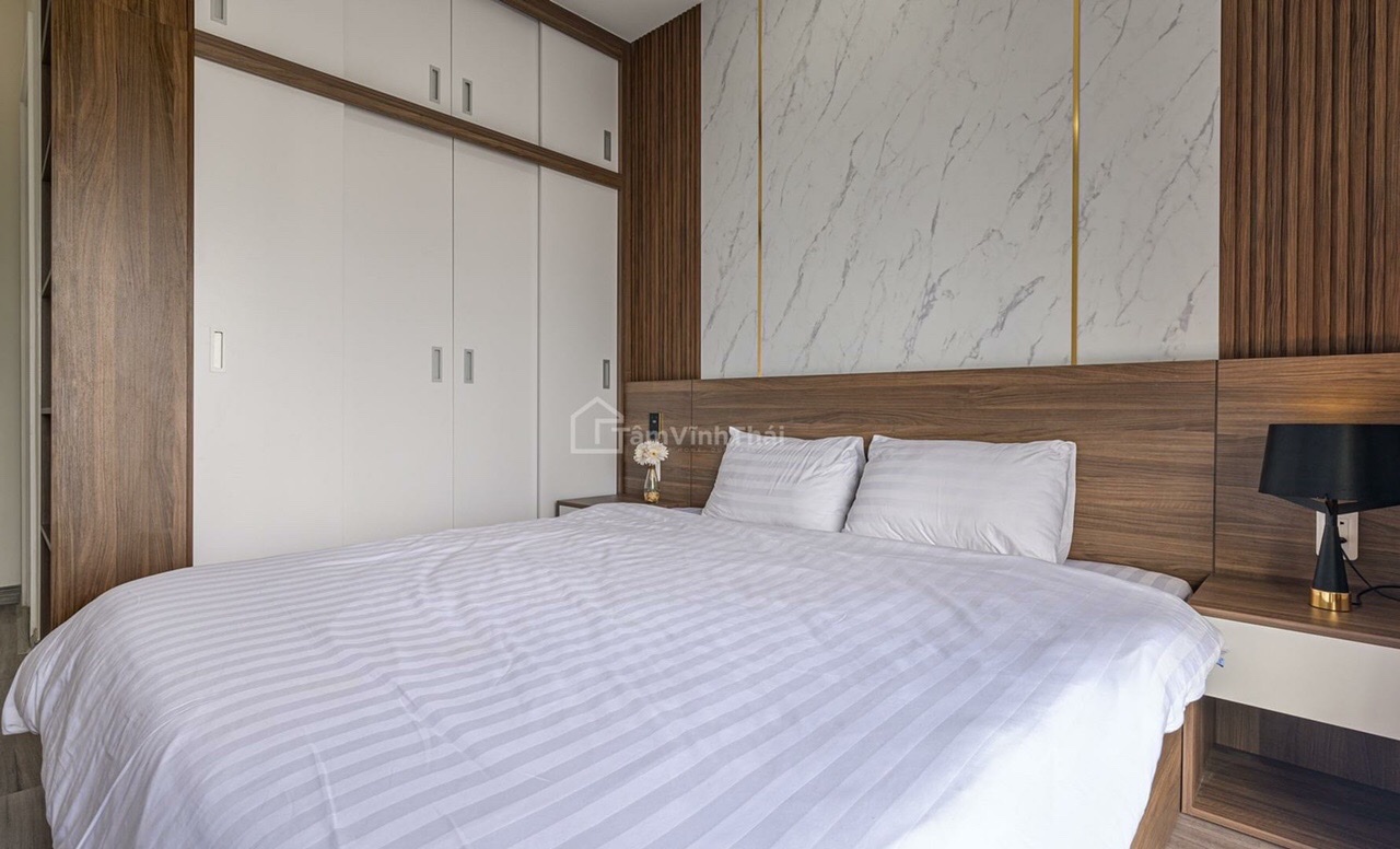 Bán nhà 2 mặt tiền kinh doanh, đường Lê Độ, Q.Thanh Khê, dt 120m2, Giá 11 tỷ TL - Ảnh 2