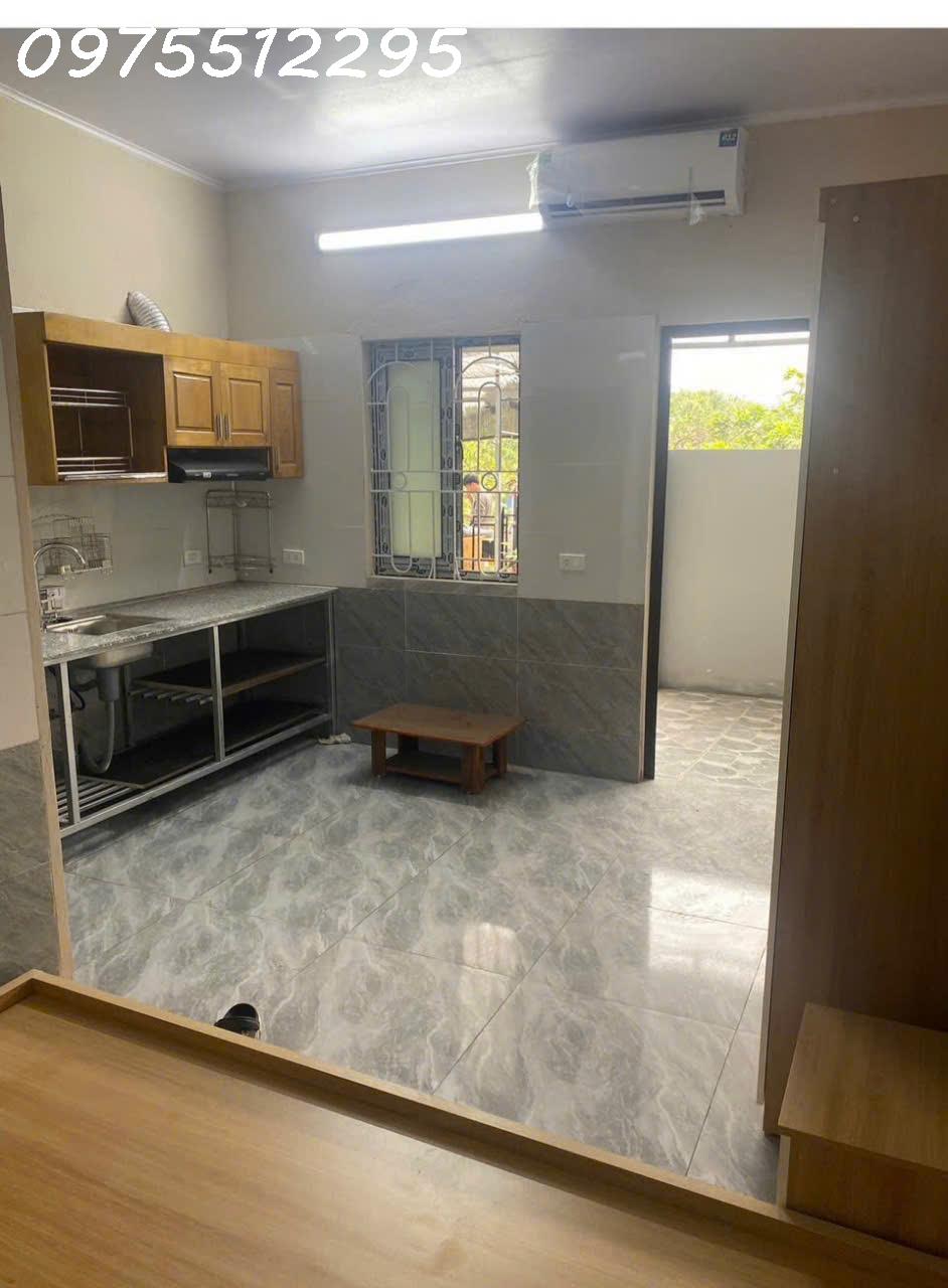 CHÍNH CHỦ CHO THUÊ PHÒNG TẠI PHÚC MINH, BẮC TỪ LIÊM, HÀ NỘI - Ảnh chính