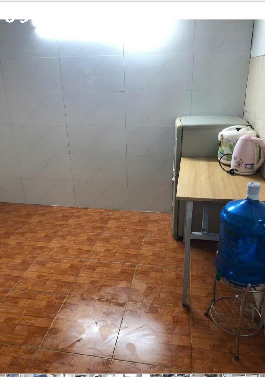 CHÍNH CHỦ CHO THUÊ PHÒNG TẠI BẮC TỪ LIÊM. HÀ NỘI - Địa chỉ: ngách 195 /7 đường cầu Diễn, Phường - Ảnh 2