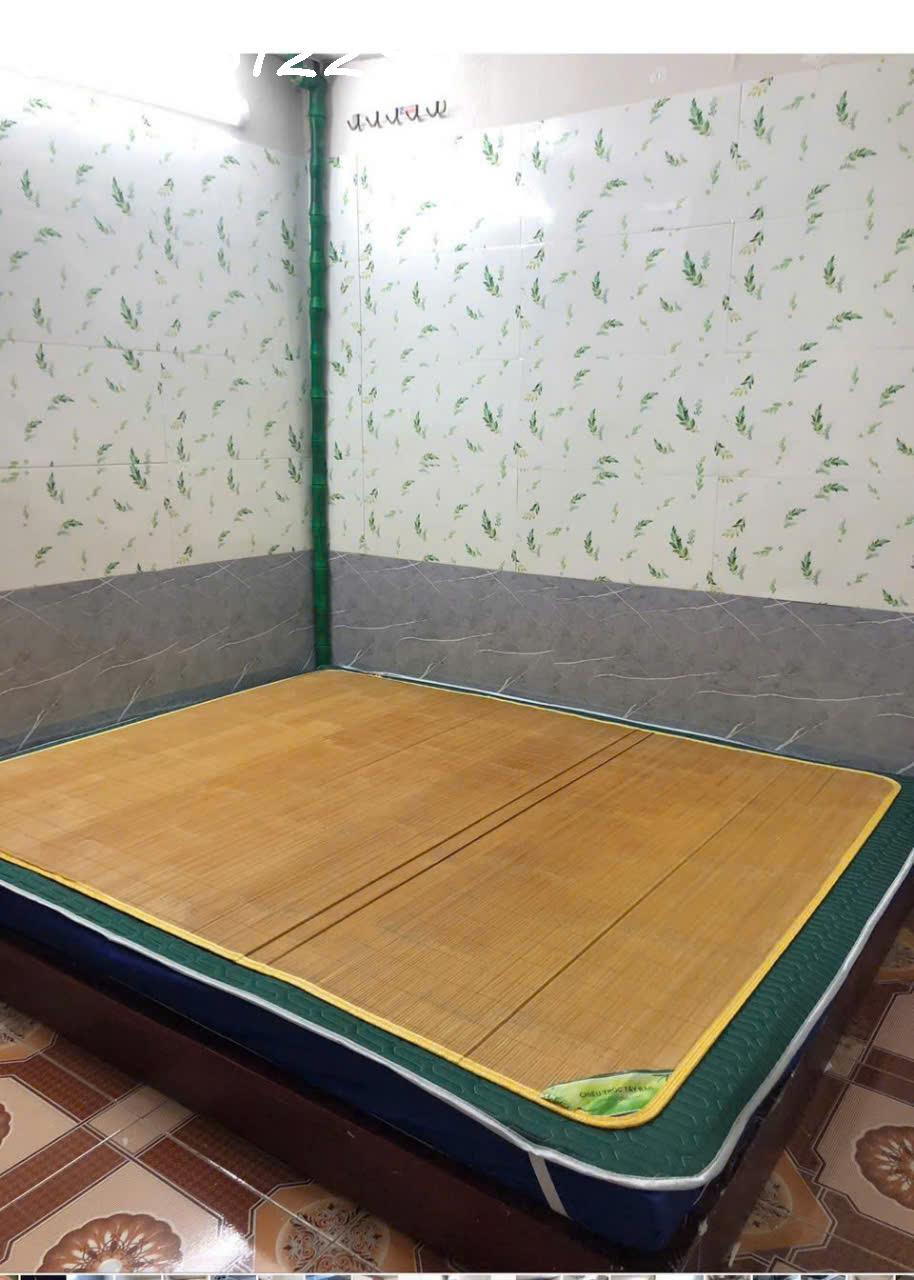 CHÍNH CHỦ CHO THUÊ PHÒNG TẠI BẮC TỪ LIÊM. HÀ NỘI - Địa chỉ: ngách 195 /7 đường cầu Diễn, Phường - Ảnh 3