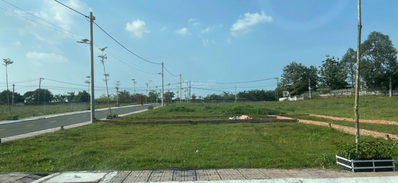 Đất Biên Hòa giá rẻ chủ ngộp bán lỗ - Ảnh 2