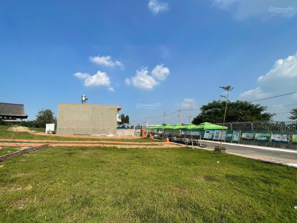 Đất Biên Hòa giá rẻ chủ ngộp bán lỗ - Ảnh 4