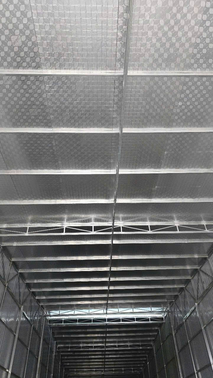 SIÊU HÓT – CHÍNH CHỦ CHO THUÊ MBKD, KHO XƯỞNG DIỆN TÍCH 220M2 – MẶT ĐƯỜNG AN DƯƠNG VƯƠNG, TÂY HỒ, - Ảnh 4