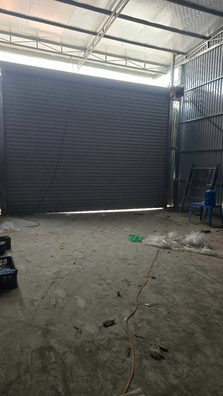 SIÊU HÓT – CHÍNH CHỦ CHO THUÊ MBKD, KHO XƯỞNG DIỆN TÍCH 220M2 – MẶT ĐƯỜNG AN DƯƠNG VƯƠNG, TÂY HỒ, - Ảnh 3