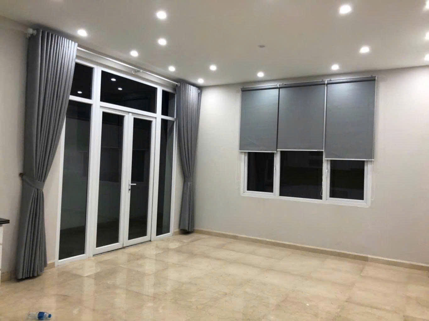 BIỆT THỰ ĐẲNG CẤP CIPUTRA, TÂY HỒ – 180M x 4 TẦNG – MẶT TIỀN 9M – NỘI THẤT GỖ QUÝ – 89 TỶ - Ảnh 3