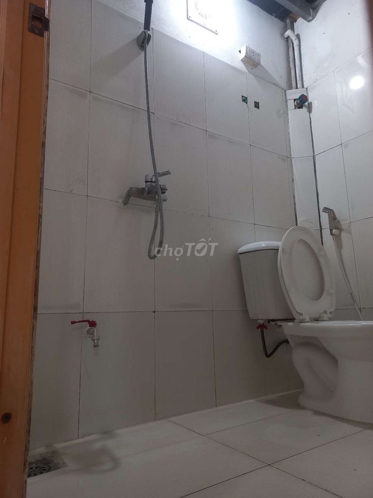 Cho thuê nhà riêng 36/38, Đường Quang Trung, Phường La Khê, Quận Hà Đông, Hà Nội - Ảnh 4