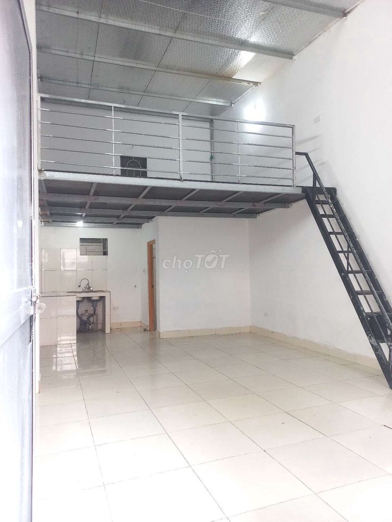 Cho thuê nhà riêng 36/38, Đường Quang Trung, Phường La Khê, Quận Hà Đông, Hà Nội - Ảnh 2