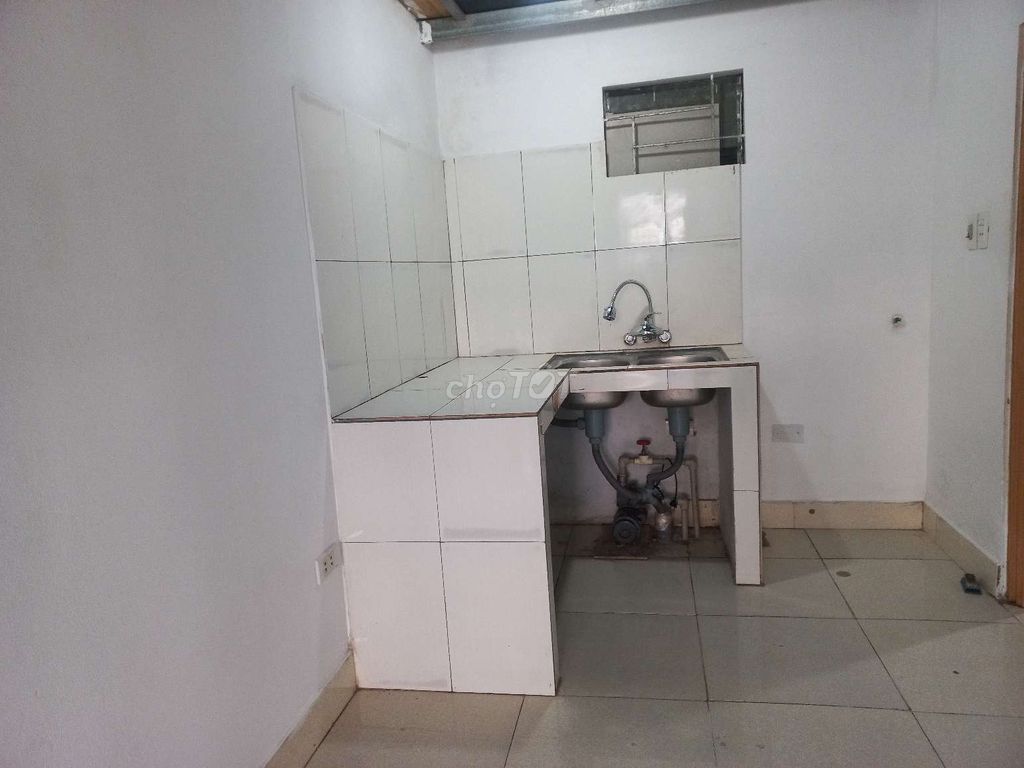 Cho thuê nhà riêng 36/38, Đường Quang Trung, Phường La Khê, Quận Hà Đông, Hà Nội - Ảnh 3