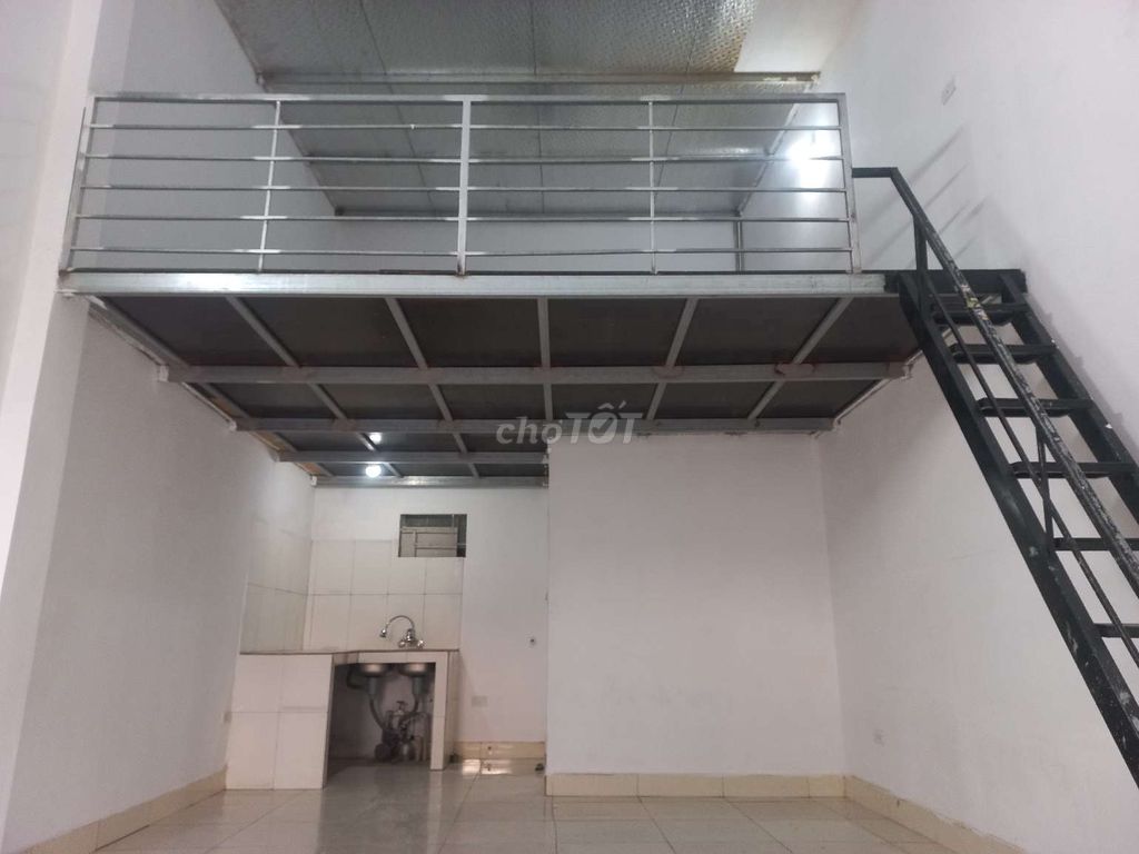 Cho thuê nhà riêng 36/38, Đường Quang Trung, Phường La Khê, Quận Hà Đông, Hà Nội - Ảnh 1