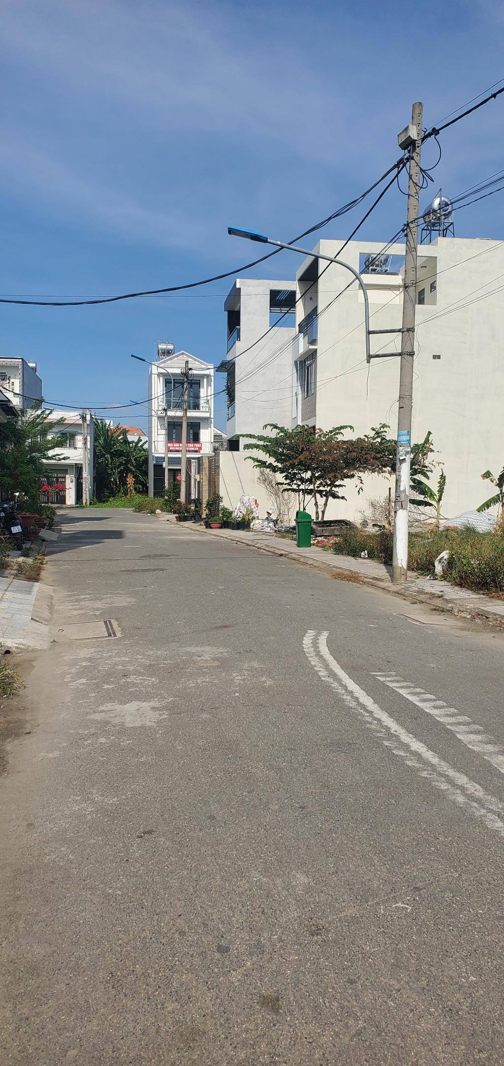 ĐẤT VUÔNG ĐẸP KẾ VÒNG XOAY AN LẠC - BÌNH CHÁNH - ĐƯỜNG 8M, 88M2 - NHỈNH 3 TỶ - Ảnh chính