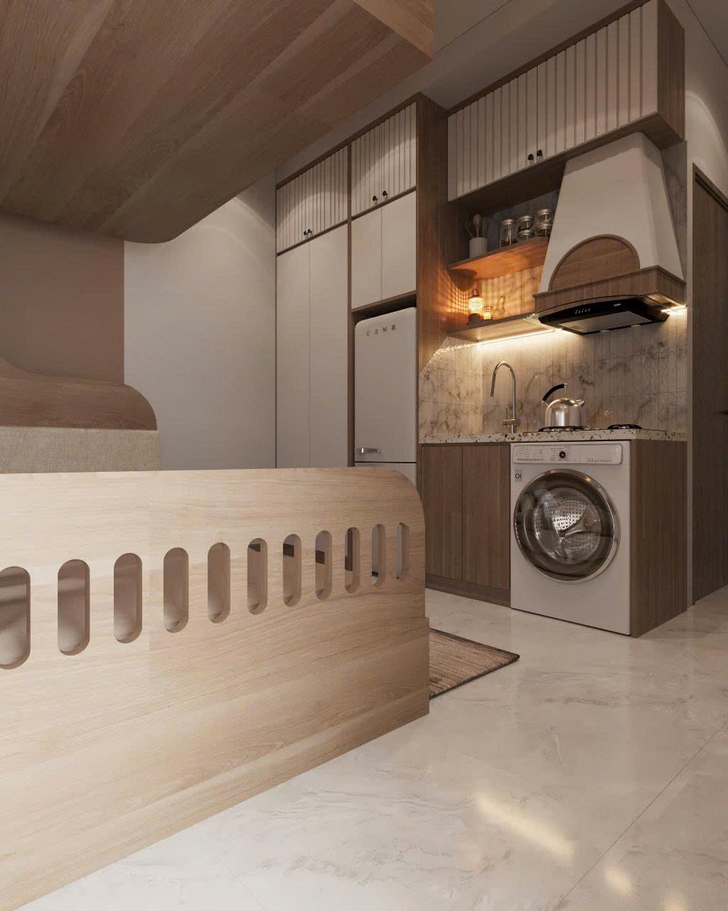 (Tin thật 100%) Bán CCMN lô góc 50m2 x 11CH tại Đông Quan - Dòng tiền 800 triệu/năm - Nhà gần phố - Ảnh 1