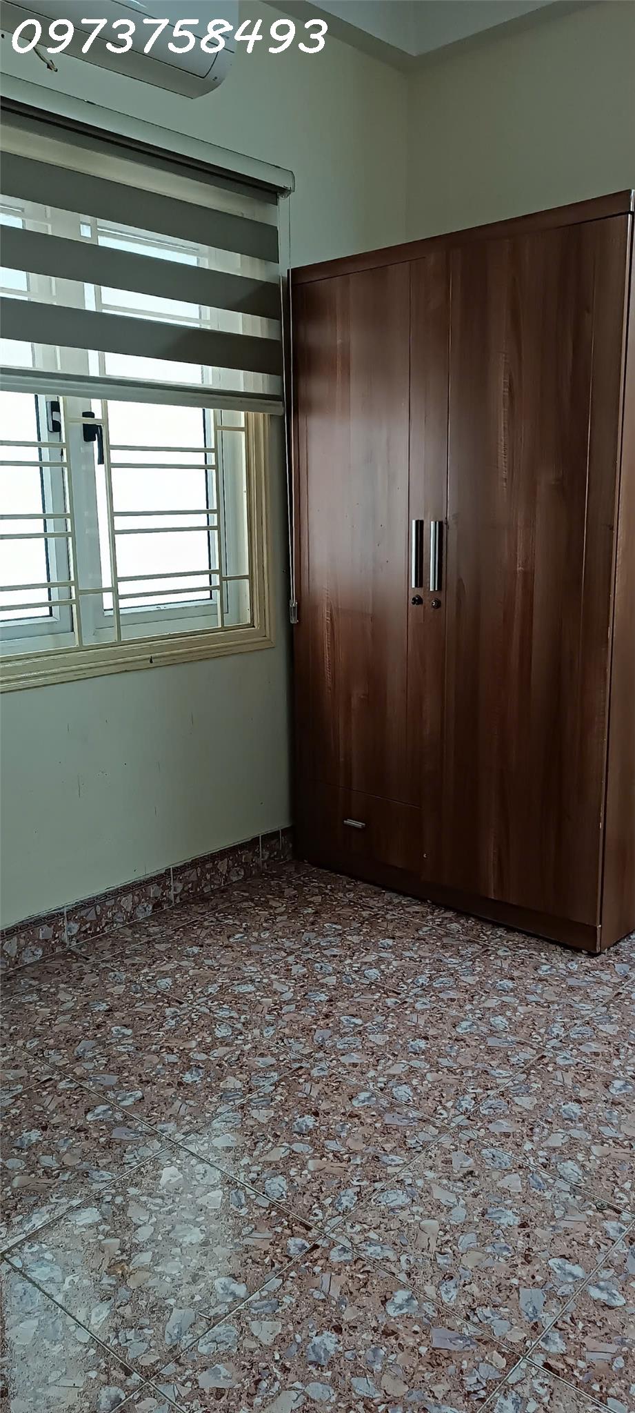 Chính chủ cho thuê tầng 3, 4 tại Số 1 Ngõ 61 Phan Kế Bính Phường Cống Vị Ba Đình HN. - Ảnh 2