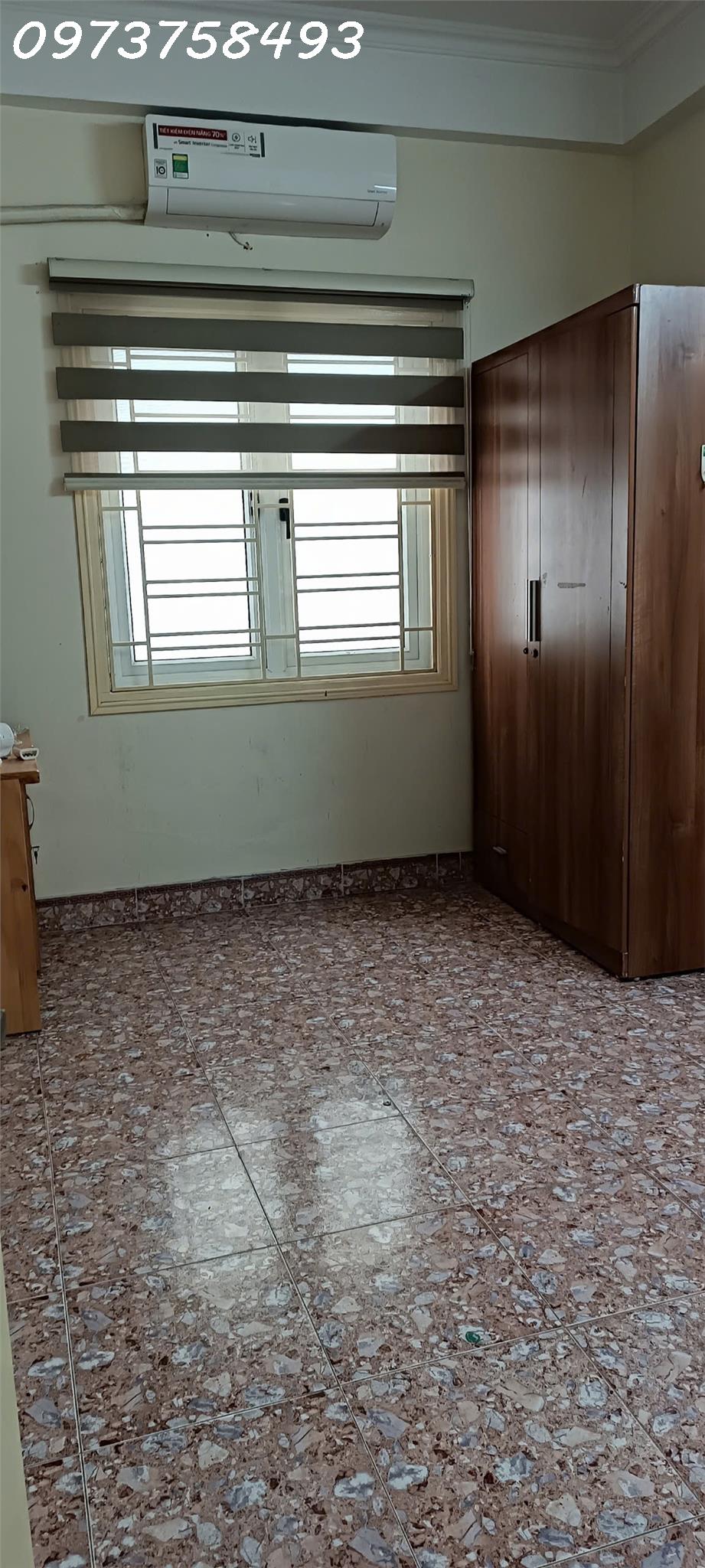 Chính chủ cho thuê tầng 3, 4 tại Số 1 Ngõ 61 Phan Kế Bính Phường Cống Vị Ba Đình HN. - Ảnh 1
