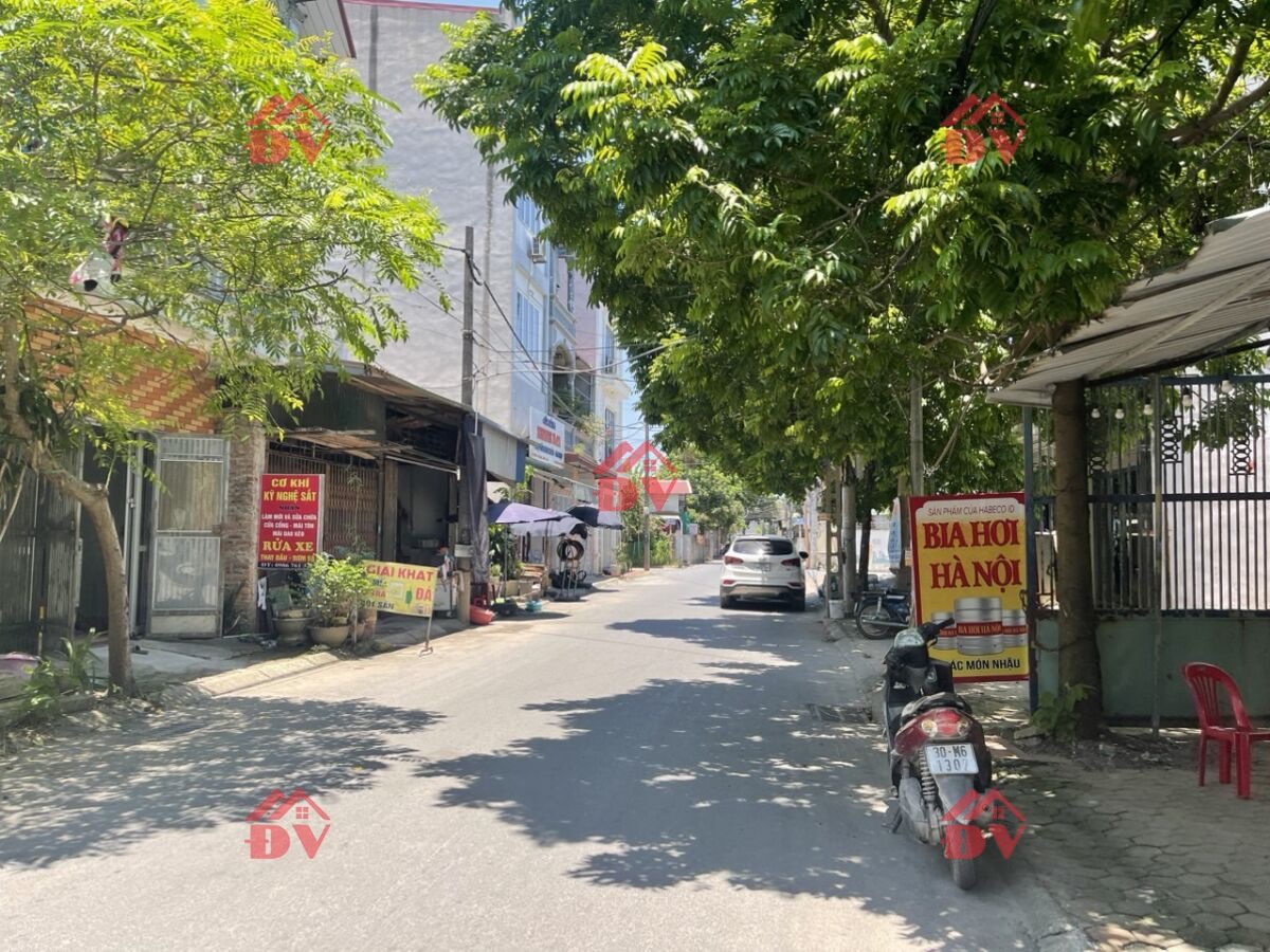 CHÍNH CHỦ BÁN LÔ ĐẤT 59M ĐẤT TẠI BIÊN GIANG-QUẬN HÀ ĐÔNG-HÀ NỘI - Ảnh 2