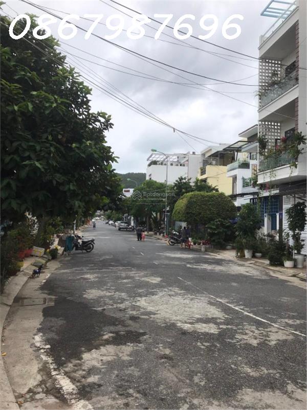 Chính chủ bán nhà cấp 4 có gác lửng 96 đường Đặng Huy Trứ, Vĩnh Nguyên, Nha Trang 0935 942 042 - Ảnh 1