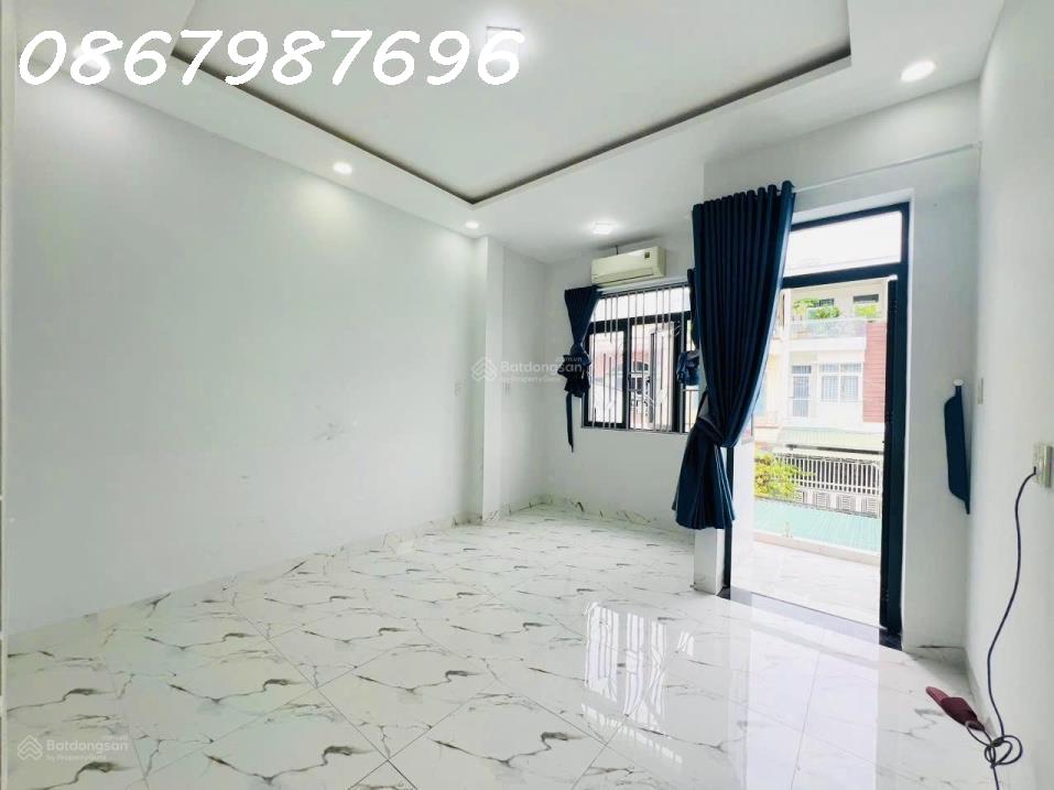 Bán Nhà Góc 3 Mặt Tiền Phường Phước Hải, Trung Tâm TP Nha Trang – Sở Hữu Ngay Nhà Đẹp, Ô Tô Quay - Ảnh 4