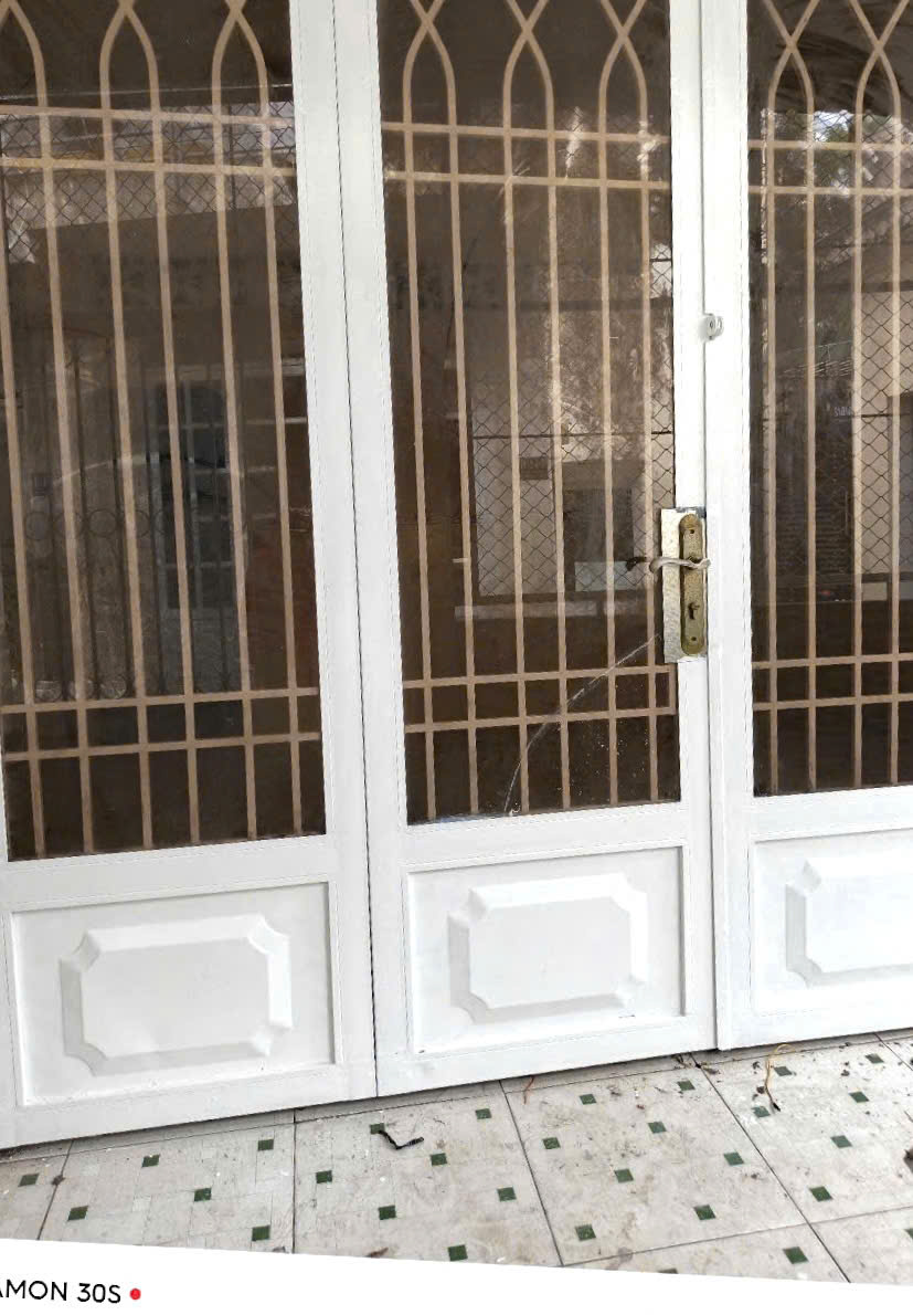NHÀ NHỎ GIÁ RẺ DỂ MUA, Bình Trưng Tây, Quận2, Dt 30m2 chỉ 2 ty hơn. - Ảnh 2