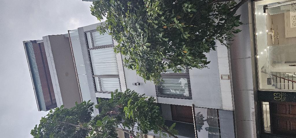 💥BÁN NHÀ ĐẸP CUỐI P LÊ LỢI💥 NGON BỔ RẺ NHẤT HÀ ĐÔNG 💥38m nhỉnh 4 tỷ - Ảnh chính