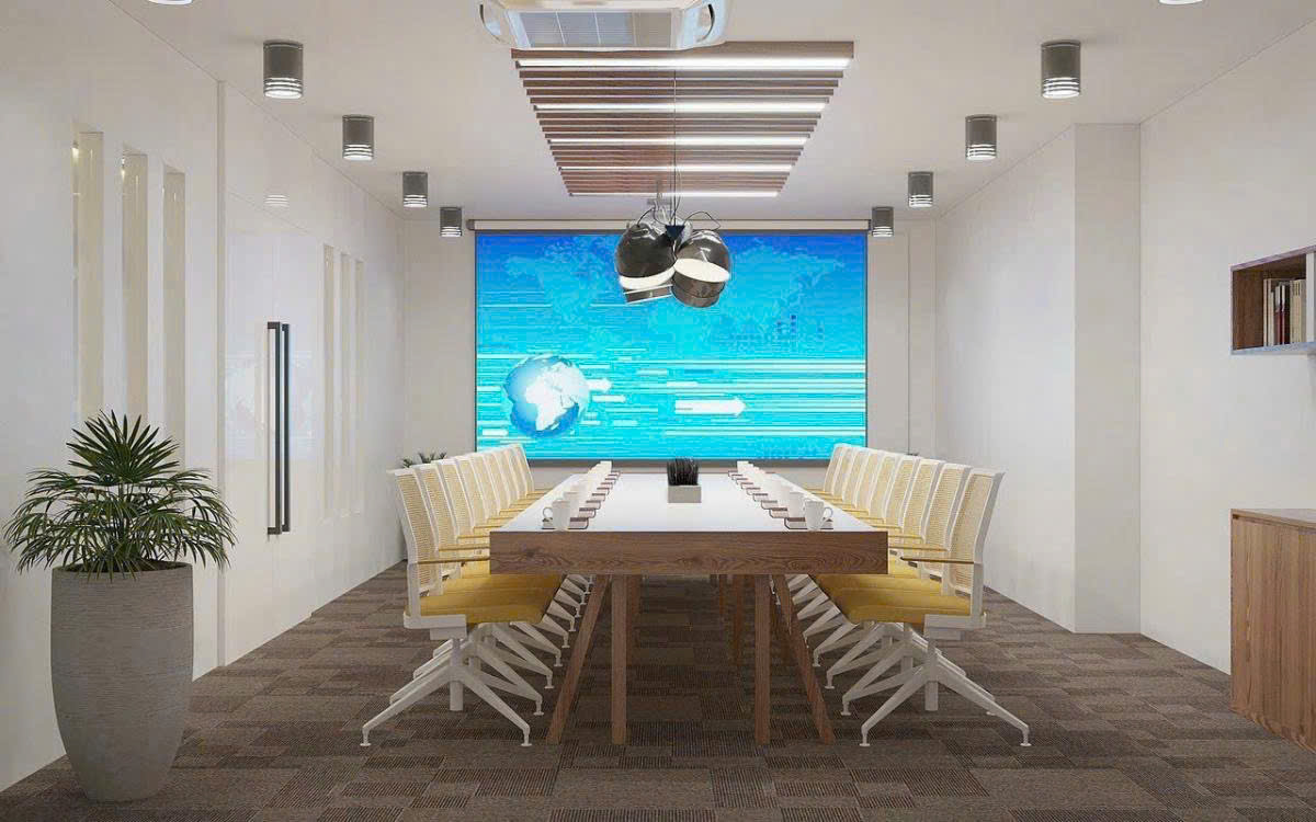 Bán toà nhà văn phòng quận Thanh Xuân - 110m x 8 tầng, MT 6m - Ô tô ra vào - Ảnh chính