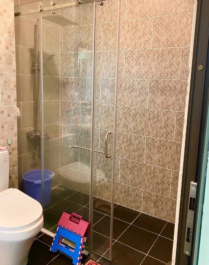 Bán Nhà 3 tầng Lê Đức Thọ Phường 15 Gò Vấp TP. Hồ Chí Minh 78m2 có 6 tỷ x - Ảnh 3