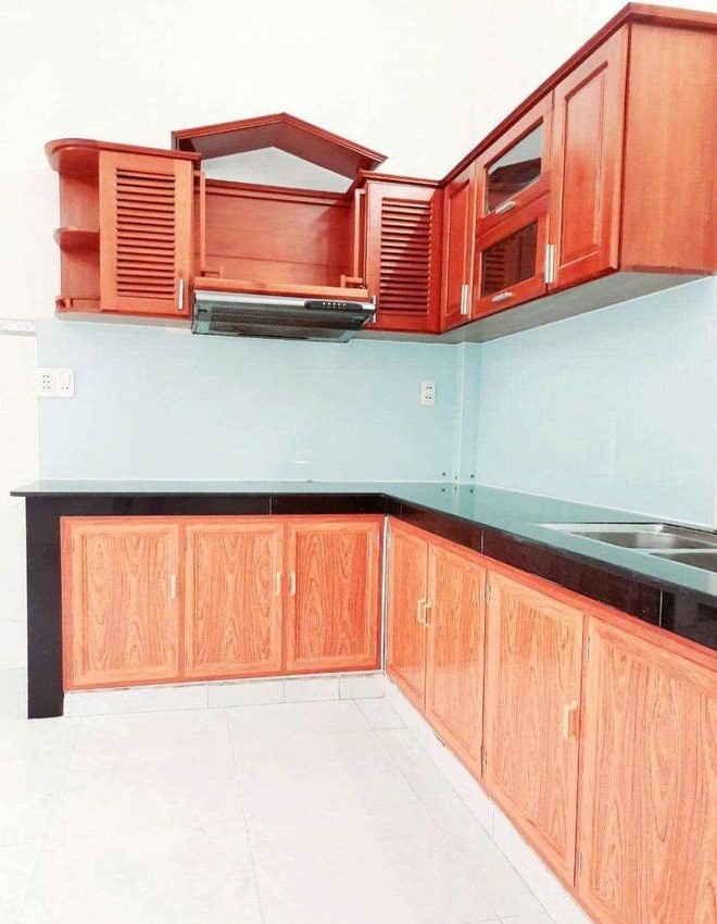 NHÀ 2 TẦNG, 80M2, ĐƯỜNG XUÂN THIỀU,CẠNH BIỂN NGUYỄN TẤT THÀNH, GẦN MIKAZUKI - CHỈ 3.6 TỶ - Ảnh 2