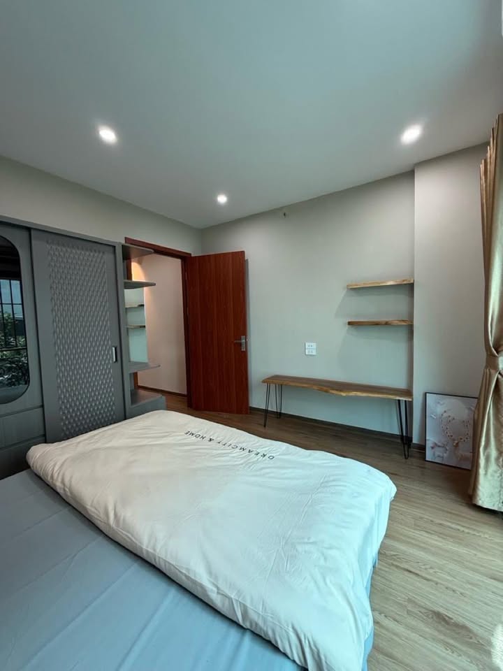 MẶT PHỐ VŨ THẠNH🔥 ĐỐNG ĐA🔥 70M2 x 5T🔥 MT 4M🔥 VỈA HÈ🔥  ĐƯỜNG 3 Ô TÔ TRÁNH🔥 KD ĐỈNH CAO - Ảnh 3
