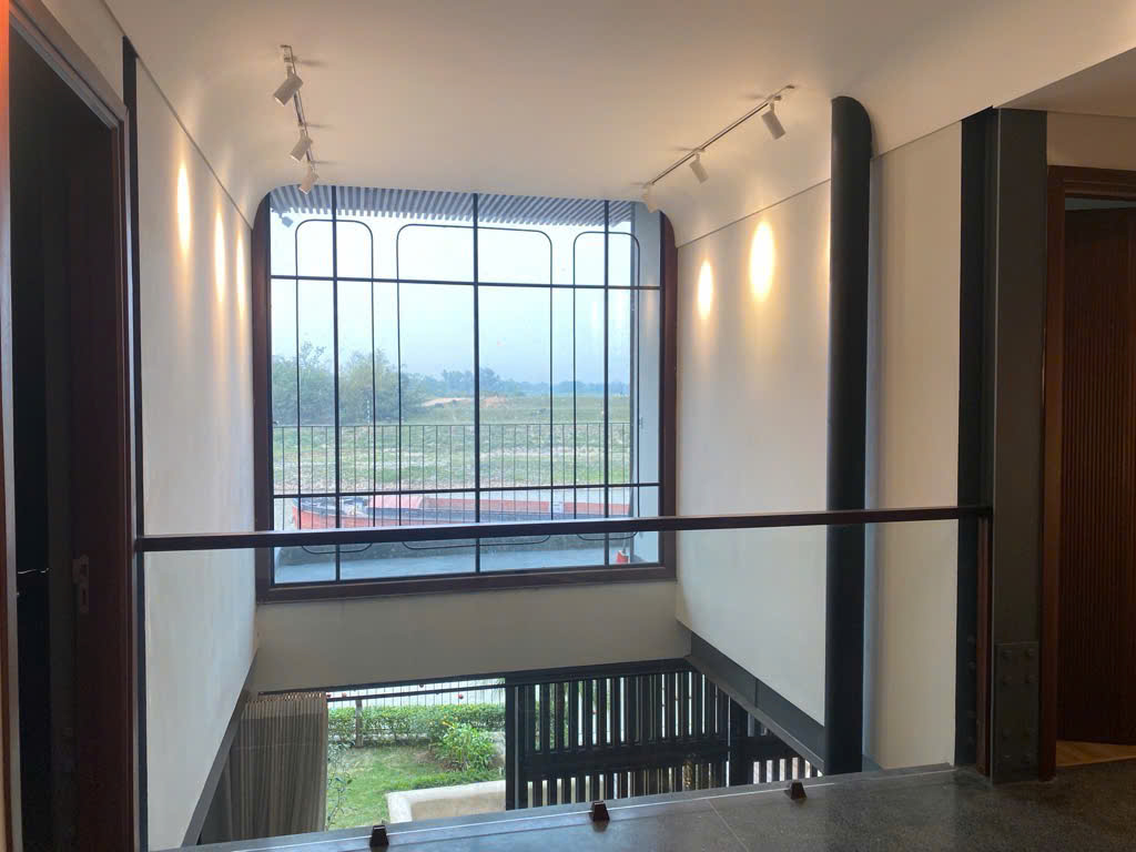 BIỆT THỰ NGỌC THỤY, ĐẲNG CẤP THƯỢNG LƯU 350M, 3T, MT12M, VIEW SÔNG HỒNG TRIỆU ĐÔ, THƠ MỘNG. - Ảnh chính