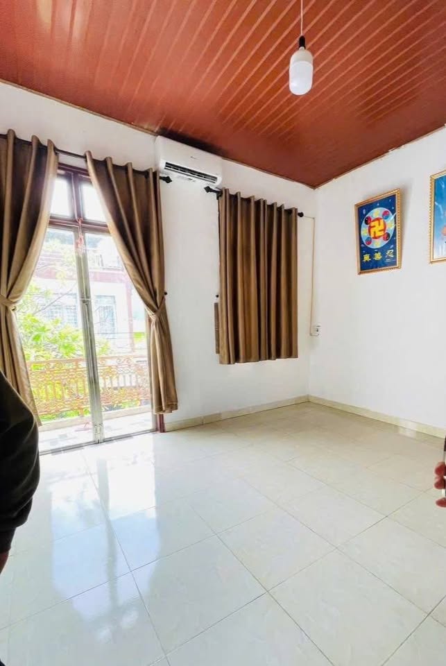 NHÀ 2 TẦNG, MT PHÚ LỘC 1 - CẠNH KINH DƯƠNG VƯƠNG & PHÙNG HƯNG, TT LIÊN CHỂU - CHỈ 4.65 TỶ - Ảnh 2