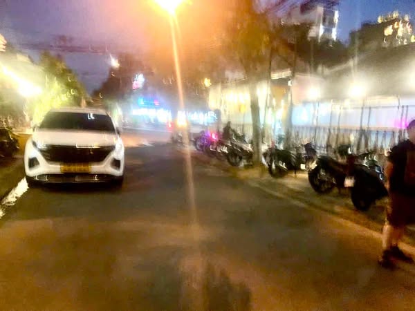 Lô đôi mặt tiền Lê Văn Quý 209m-Sơn Trà - Giá chỉ 19,6 tỷ . - Ảnh 2