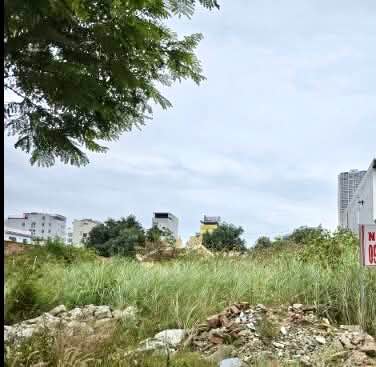 Lô đôi mặt tiền Lê Văn Quý 209m-Sơn Trà - Giá chỉ 19,6 tỷ . - Ảnh 3