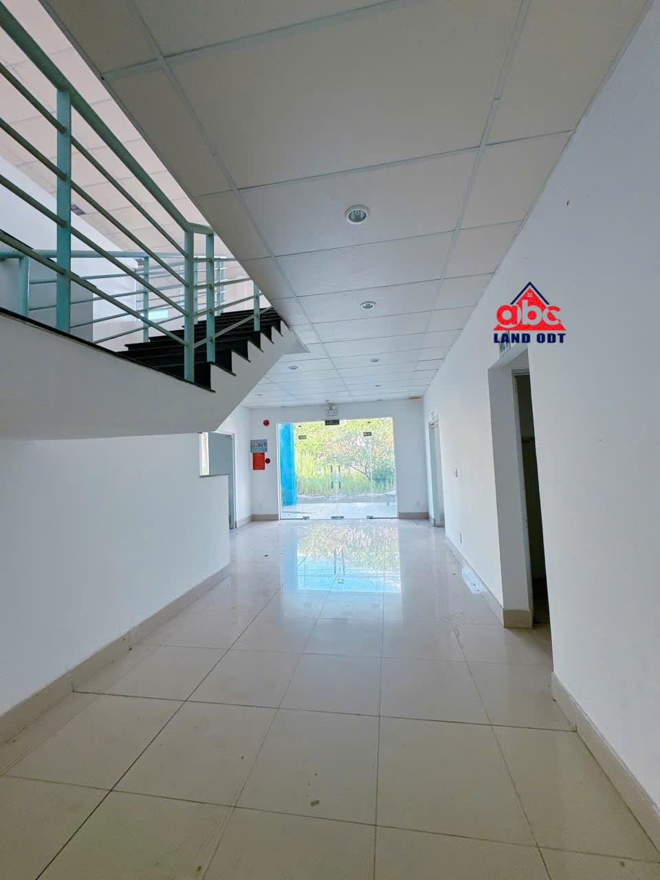 XT204 CHO THUÊ XƯỞNG SẢN XUẤT MỚI 100% KHUÔN VIÊN ĐỘC LẬP KCN AMATA - BIÊN HOÀ - ĐỒNG NAI - Ảnh 3