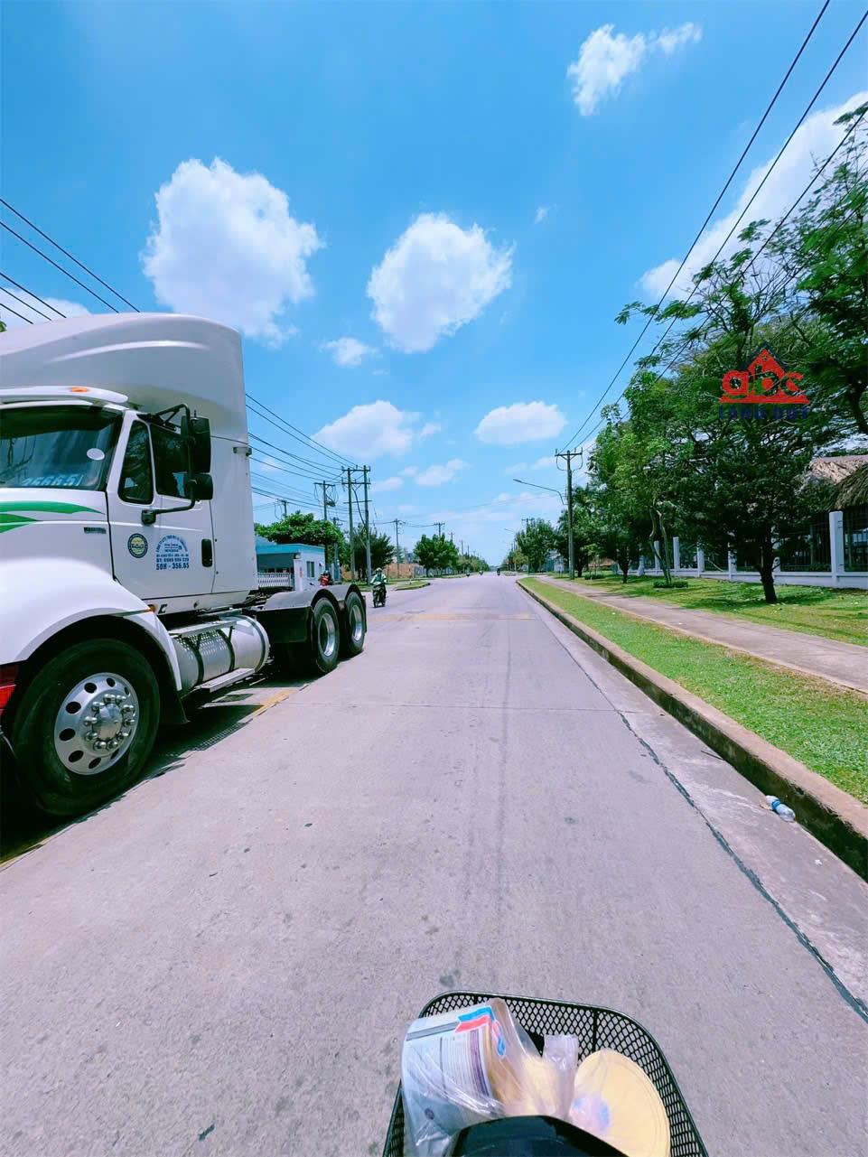 XT204 CHO THUÊ XƯỞNG SẢN XUẤT MỚI 100% KHUÔN VIÊN ĐỘC LẬP KCN AMATA - BIÊN HOÀ - ĐỒNG NAI - Ảnh 1