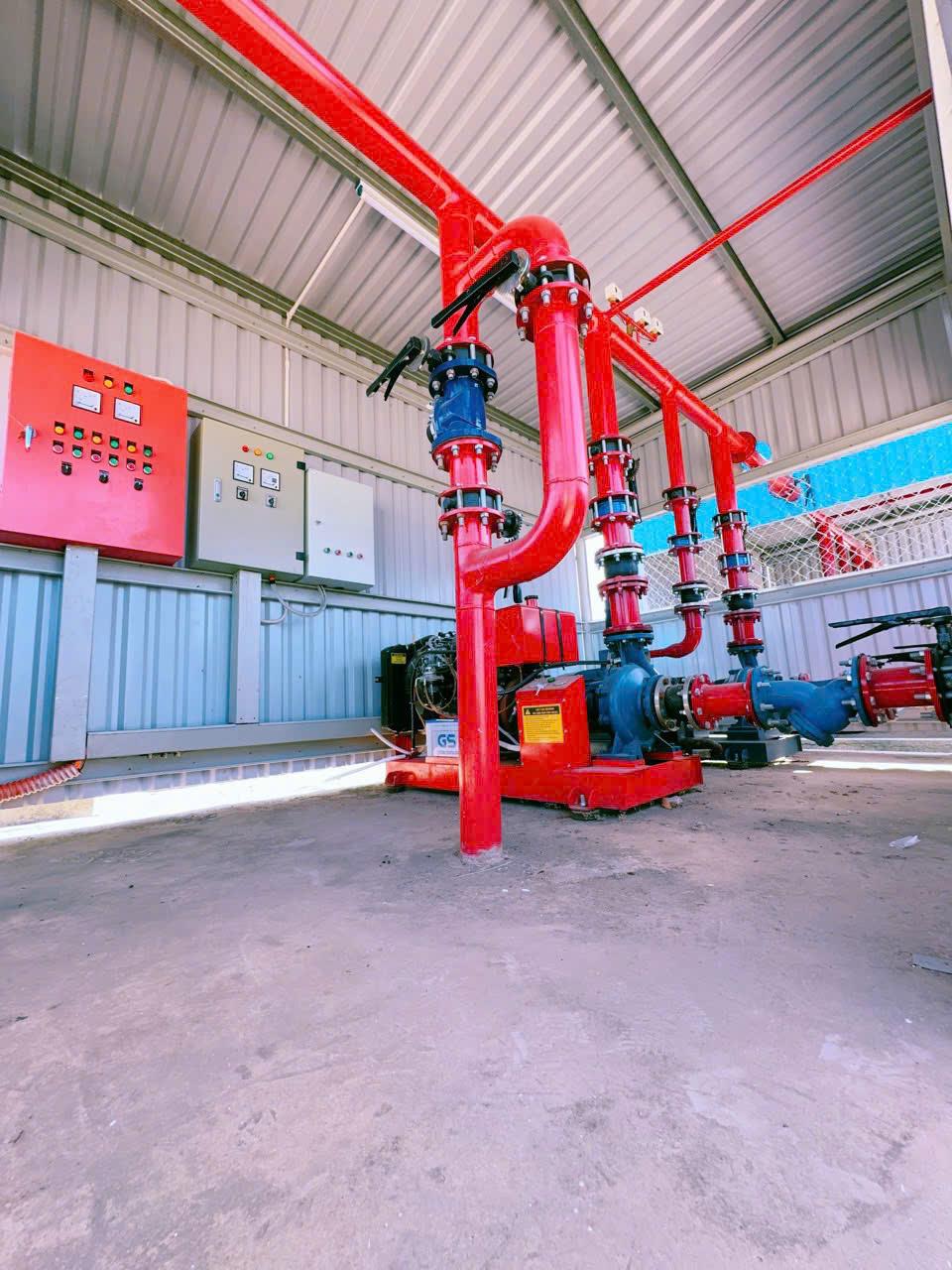 XT204 CHO THUÊ XƯỞNG SẢN XUẤT MỚI 100% KHUÔN VIÊN ĐỘC LẬP KCN AMATA - BIÊN HOÀ - ĐỒNG NAI - Ảnh chính