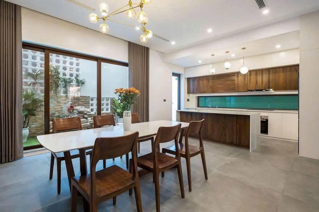 --Bán nhà HXH Âu Cơ, phường 9, quận Tân Bình; 4x10 - nhỉnh 6 tỷ - Ảnh 1
