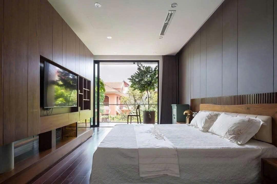 --Bán nhà HXH Âu Cơ, phường 9, quận Tân Bình; 4x10 - nhỉnh 6 tỷ - Ảnh 2