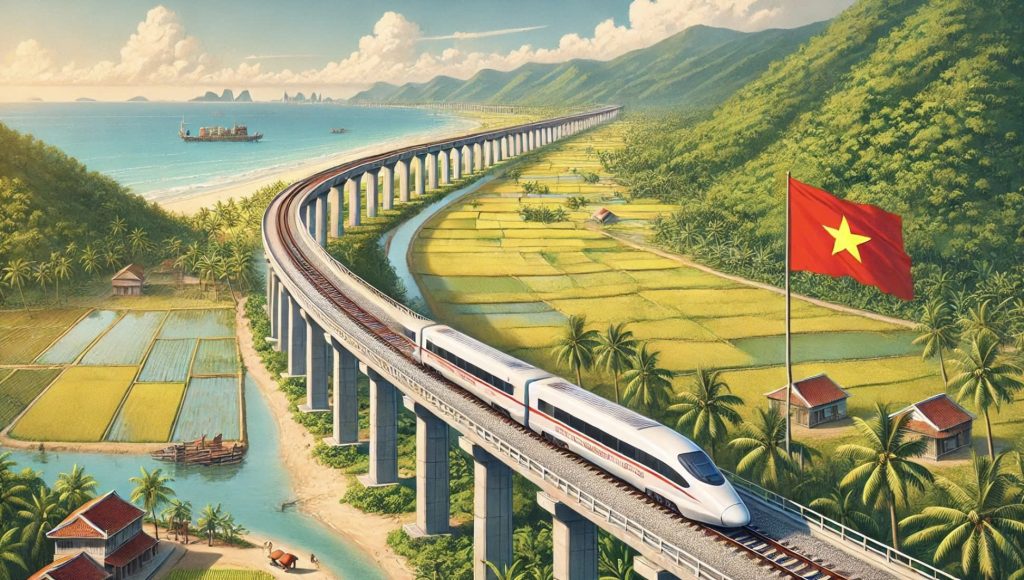 DỰ ÁN FLAMINGO TAM CHÚC, EM HÙNG ĐANG CÓ CĂN NÀY, CHỈ HƠN 8 TỶ SỞ HỮU SHOPHOUSE STAYLINK FLAMINGO - Ảnh 1