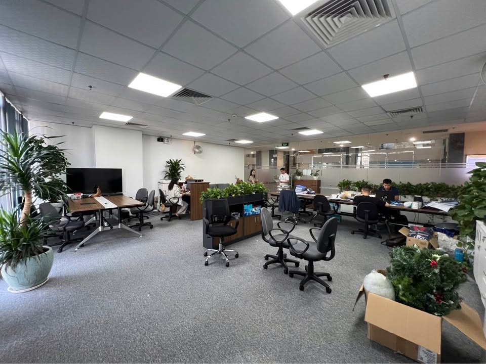 BÁN GẤP NHÀ MẶT PHỐ ĐẶNG TIẾN ĐÔNG, VỈA HÈ KINH DOANH_DT 70M2, 7 TẦNG, MT 6.5M, 41TỶ - Ảnh 1