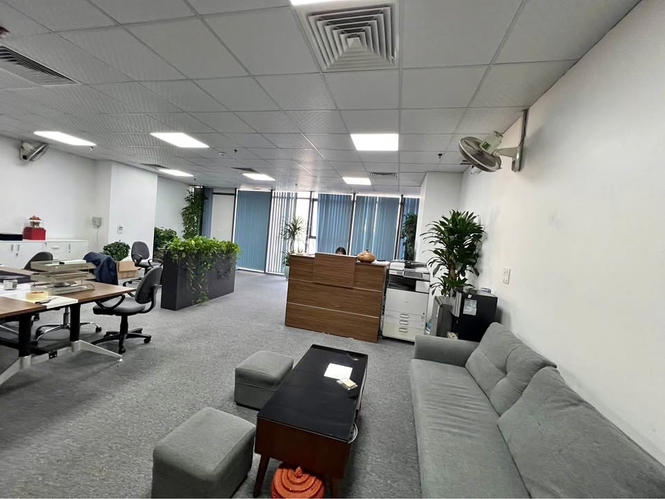 BÁN GẤP NHÀ MẶT PHỐ ĐẶNG TIẾN ĐÔNG, VỈA HÈ KINH DOANH_DT 70M2, 7 TẦNG, MT 6.5M, 41TỶ - Ảnh 3