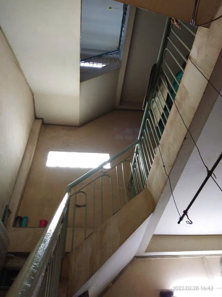 Bán nhà 3 tầng hẻm xe hơi Kinh Dương Vương - Bình Tân, gần Aeon (4.5 x 17m) chỉ 5.5 tỷ - Ảnh 1