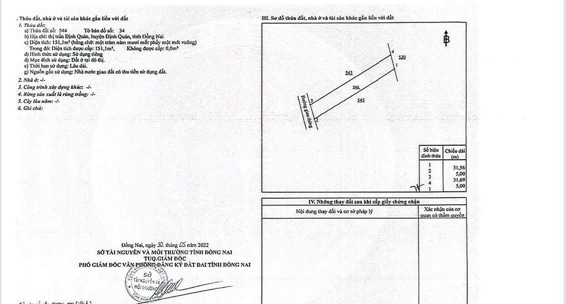 Bán đất tặng căn nhà ghép giá cả còn thương lượng, AC nhanh tay AC ơi - Ảnh chính