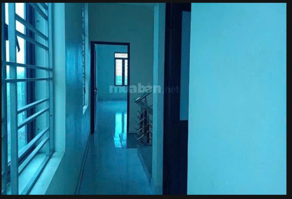 Chính chủ bán nhà đất: Đường Võ Nguyên Giáp, thôn Song Mai, xã Mai Đình, Sóc Sơn, Hà Nội - Ảnh 2